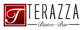 Terazza Bistro - Bar